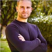 Emotional intelligence coach offering transformative online lessons for adults and professionals worldwide.